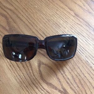 Costa Del Mar isabela sunglasses